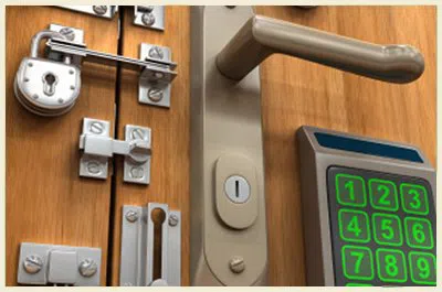 Elmhurst IL Locksmith Store Elmhurst, IL 630-448-4135 Elmhurst IL Locksmith Store Elmhurst, IL 630-448-4135 - 1-lock-locksmith