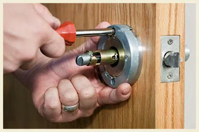 Elmhurst IL Locksmith Store Elmhurst, IL 630-448-4135 - 10-residential-lockouts
