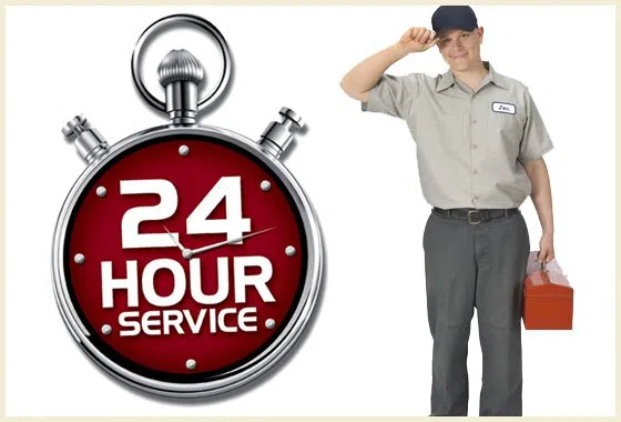 Elmhurst IL Locksmith Store Elmhurst, IL 630-448-4135 - 15-emergency-locksmith