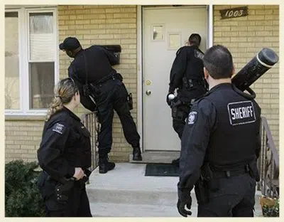 Elmhurst IL Locksmith Store Elmhurst, IL 630-448-4135 Elmhurst IL Locksmith Store Elmhurst, IL 630-448-4135 - 17-eviction-service