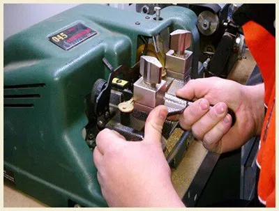 Elmhurst IL Locksmith Store Elmhurst, IL 630-448-4135 - 18-key-making