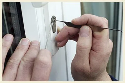 Elmhurst IL Locksmith Store Elmhurst, IL 630-448-4135 - 6-lock-locksmith
