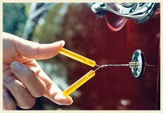 Elmhurst IL Locksmith Store Elmhurst, IL 630-448-4135 - 7-broken-key-extraction