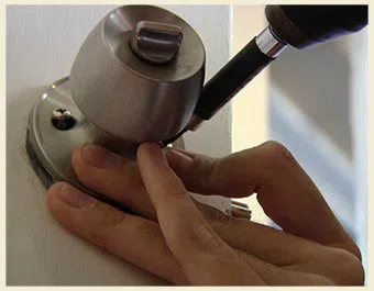 Elmhurst IL Locksmith Store Elmhurst, IL 630-448-4135 Elmhurst IL Locksmith Store Elmhurst, IL 630-448-4135 - 9-locks-change