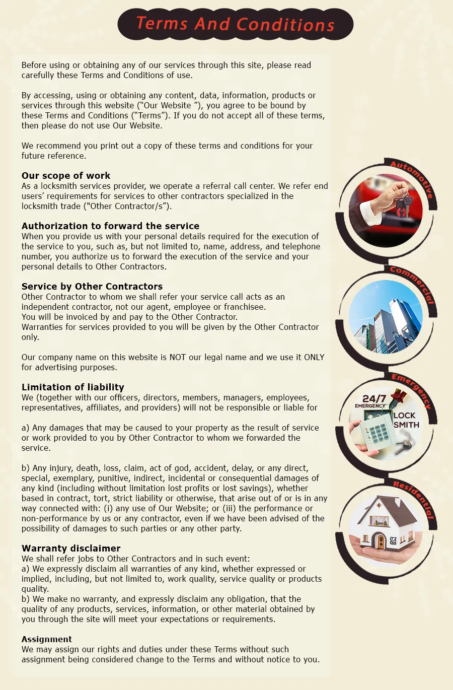 Elmhurst IL Locksmith Store Elmhurst, IL 630-448-4135