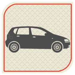 Elmhurst IL Locksmith Store Elmhurst, IL 630-448-4135 Elmhurst IL Locksmith Store Elmhurst, IL 630-448-4135 - abt-img-auto-01