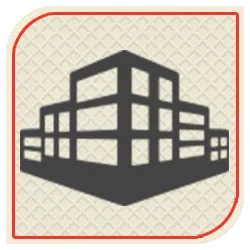 Elmhurst IL Locksmith Store Elmhurst, IL 630-448-4135 Elmhurst IL Locksmith Store Elmhurst, IL 630-448-4135 - abt-img-com-01