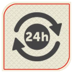 Elmhurst IL Locksmith Store Elmhurst, IL 630-448-4135 Elmhurst IL Locksmith Store Elmhurst, IL 630-448-4135 - abt-img-eme-01