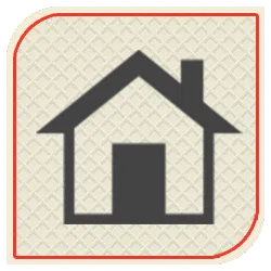 Elmhurst IL Locksmith Store Elmhurst, IL 630-448-4135 Elmhurst IL Locksmith Store Elmhurst, IL 630-448-4135 - abt-img-res-01