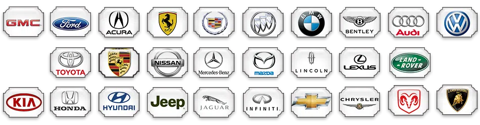 Elmhurst IL Locksmith Store Elmhurst, IL 630-448-4135 - automotive-brands