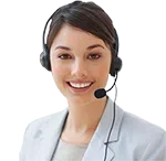 Elmhurst IL Locksmith Store Elmhurst, IL 630-448-4135 - contact-lady