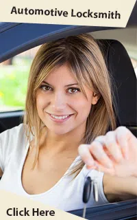 Elmhurst IL Locksmith Store Elmhurst, IL 630-448-4135 Elmhurst IL Locksmith Store Elmhurst, IL 630-448-4135 - sb-auto-weight-01