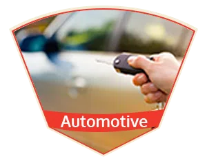 Elmhurst IL Locksmith Store Elmhurst, IL 630-448-4135 - sb-auto