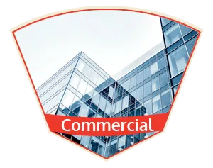 Elmhurst IL Locksmith Store Elmhurst, IL 630-448-4135