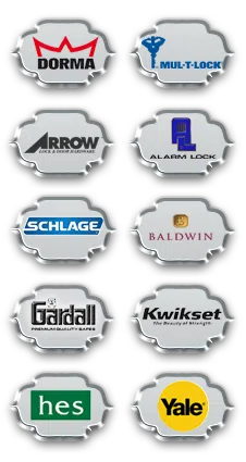 Elmhurst IL Locksmith Store Elmhurst, IL 630-448-4135 - sb-locks