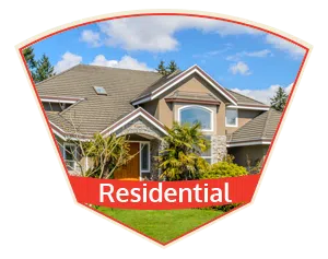 Elmhurst IL Locksmith Store Elmhurst, IL 630-448-4135 - sb-res